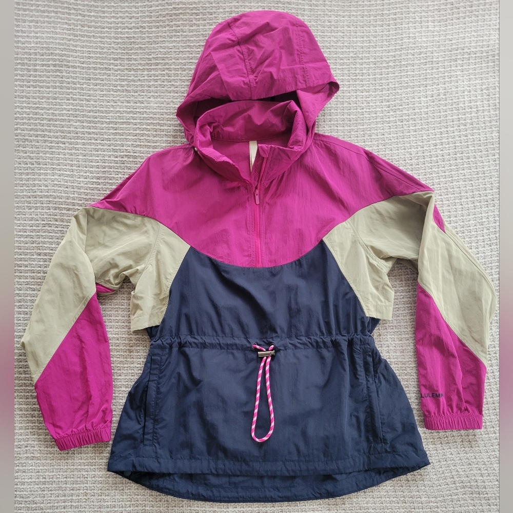 LULULEMON (8)